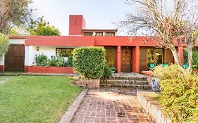 Habitación Privada en Casa de Familia